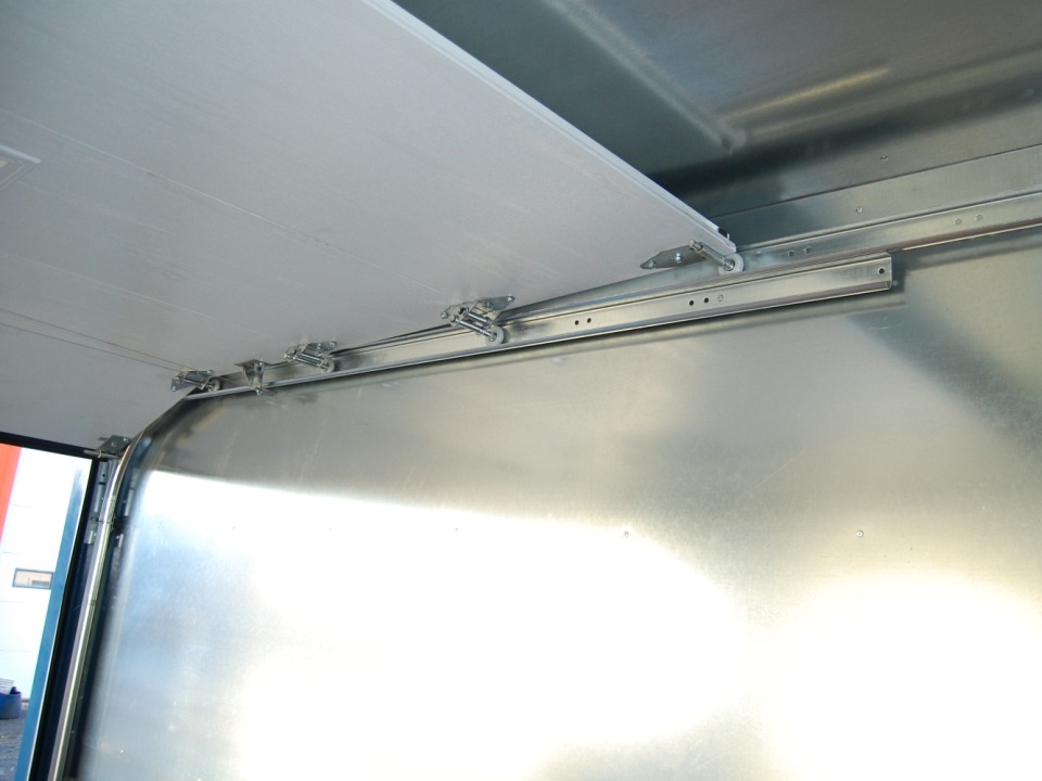 Shipping Container Products Type 1 – photo 4