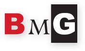 BMG Engineering Limited