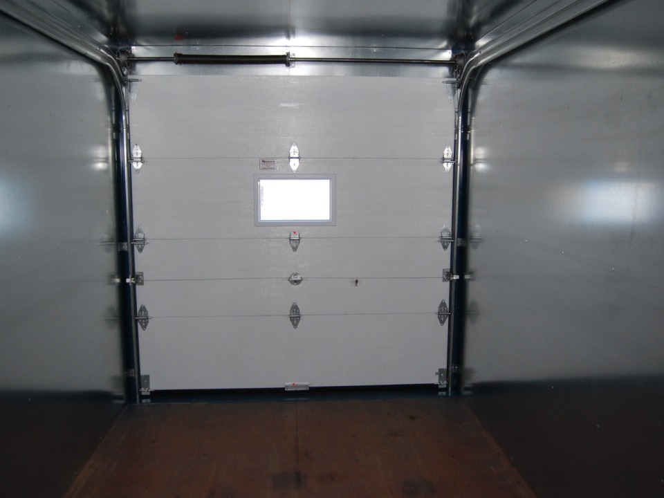 Shipping Container Products Type 1 – photo 5