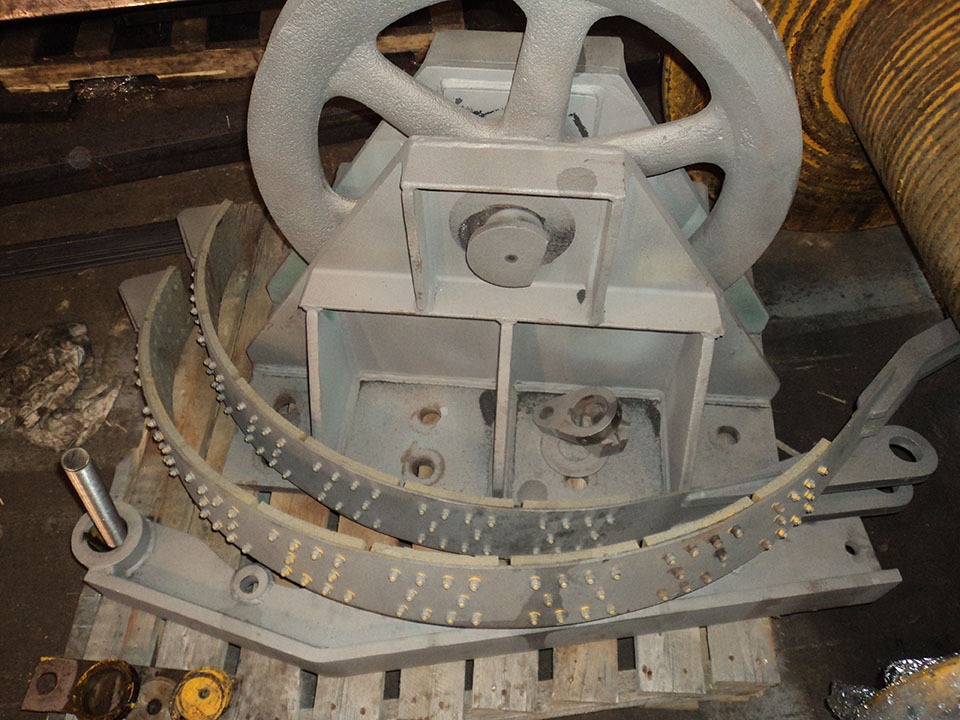 Winch Recertifications – photo 5