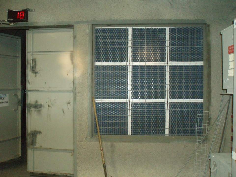 Switch Rooms – photo 3