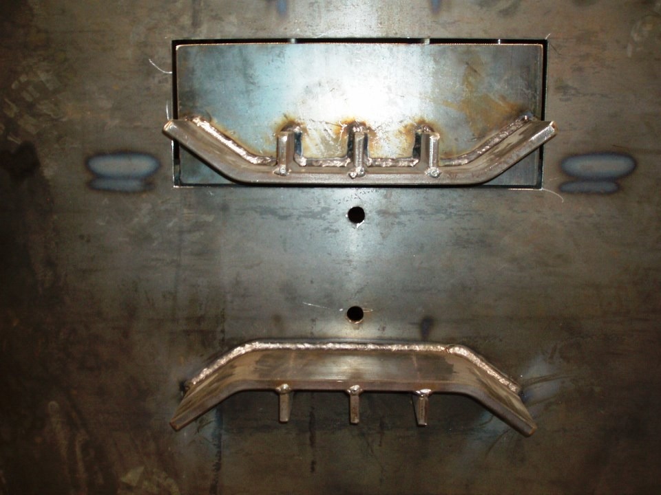 Zimm Cars – photo 6
