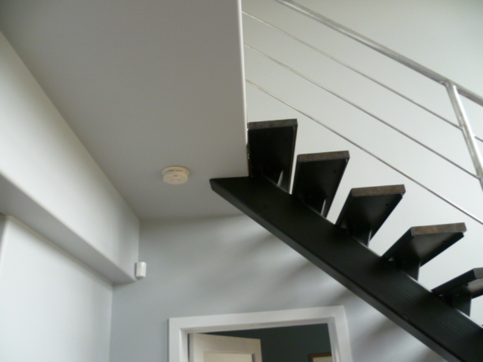 Stairs – photo 2