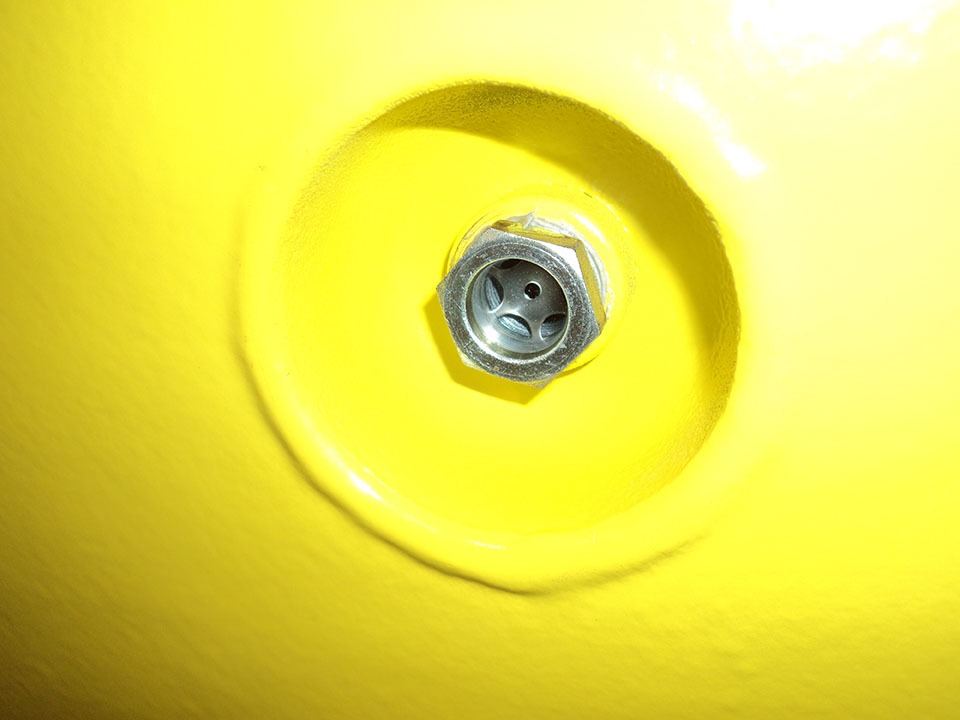 300 USG Fuel Tanks – photo 6