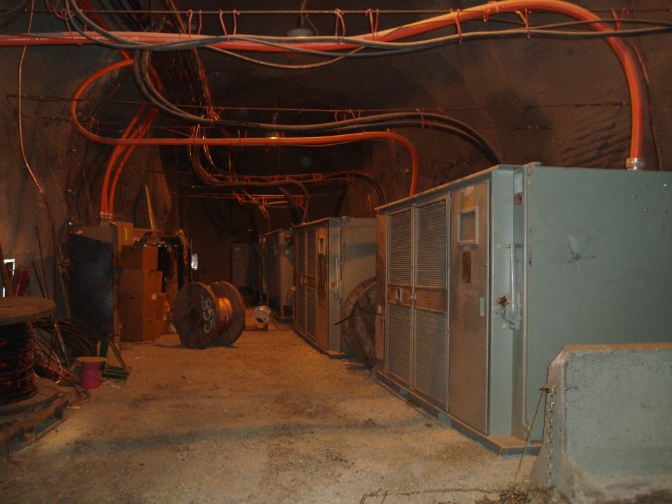Switch Rooms – photo 6