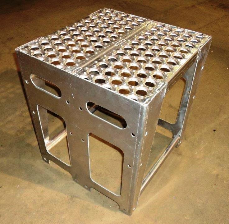 ModuDouble 24 – photo 2