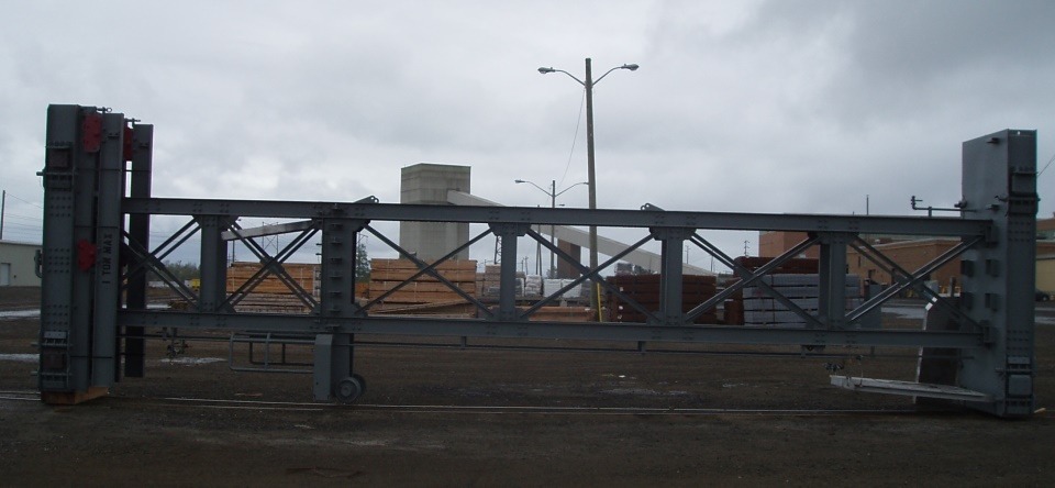 Workstages – photo 1