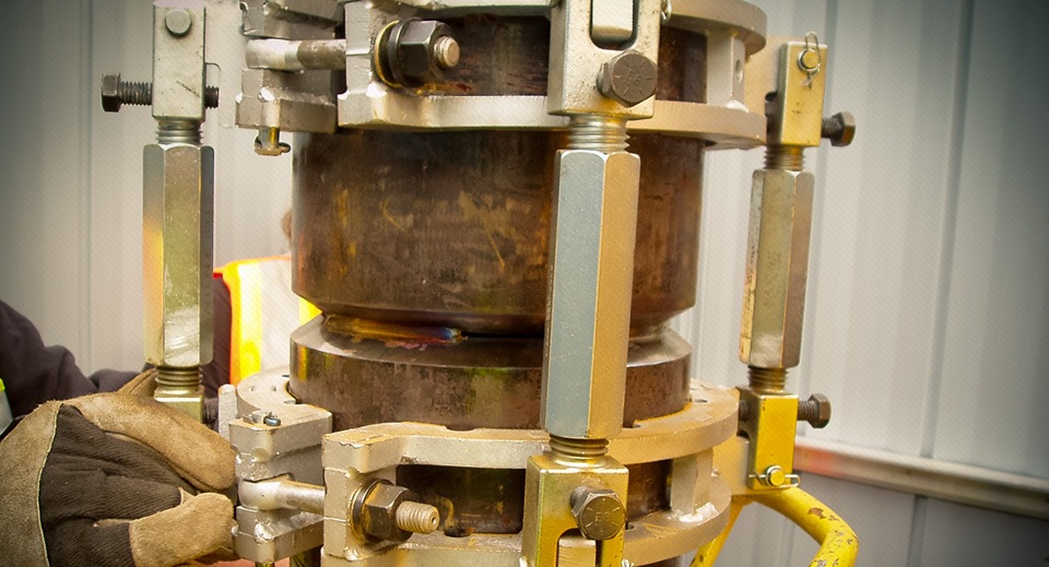 BMG Engineering – slide 8