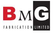 BMG Engineering Limited