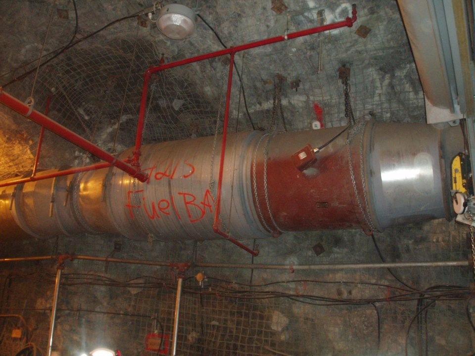 Ventilation Fans – photo 5