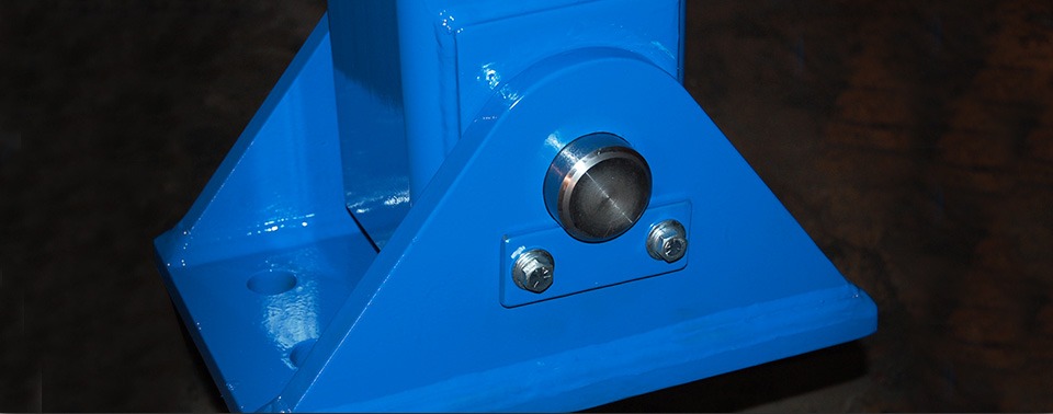 Fabrication – slide 3