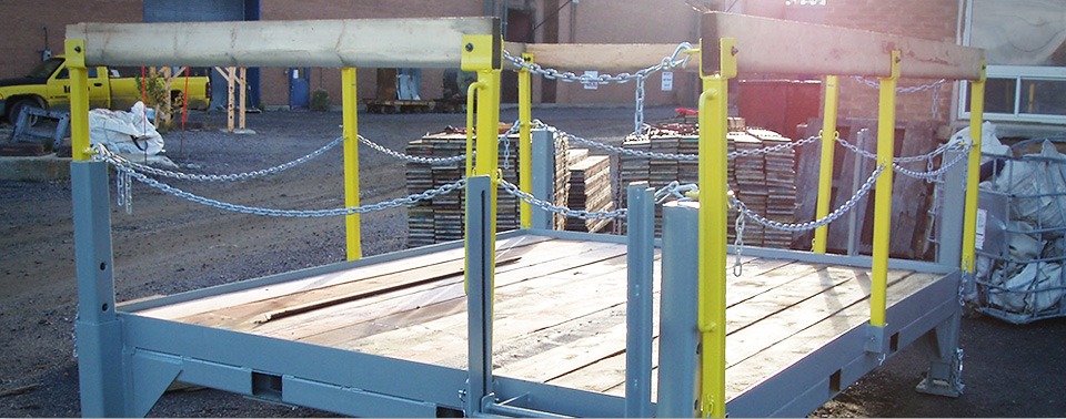 Fabrication – slide 13
