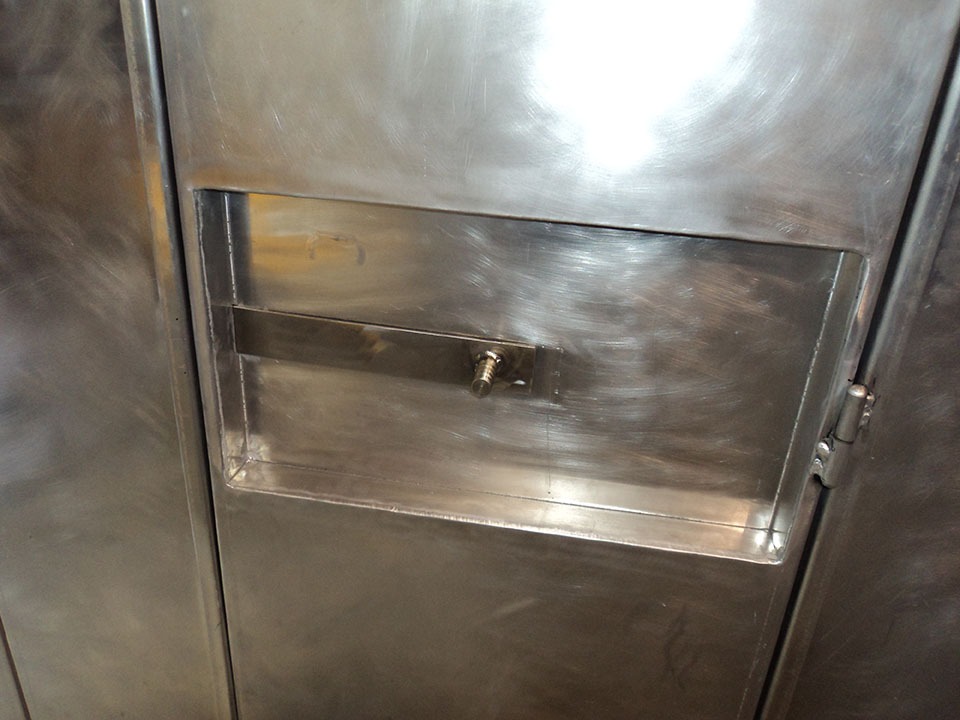 Remote Booth – photo 5