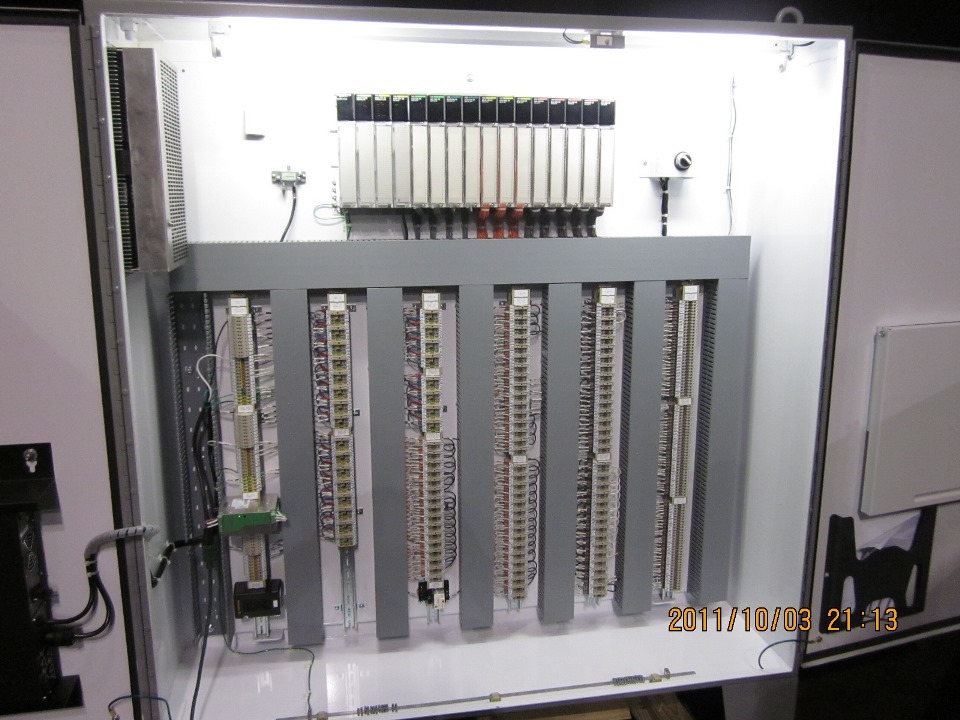 PLC – photo 3