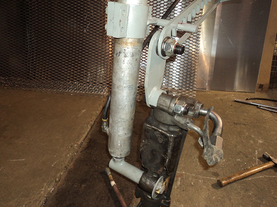 Drill Index – photo 2