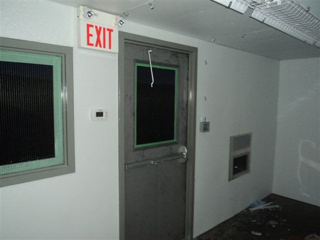 Shipping Container Products Type 2 – photo 2