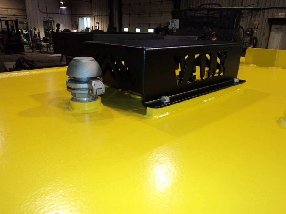 300 USG Fuel Tanks – photo 4