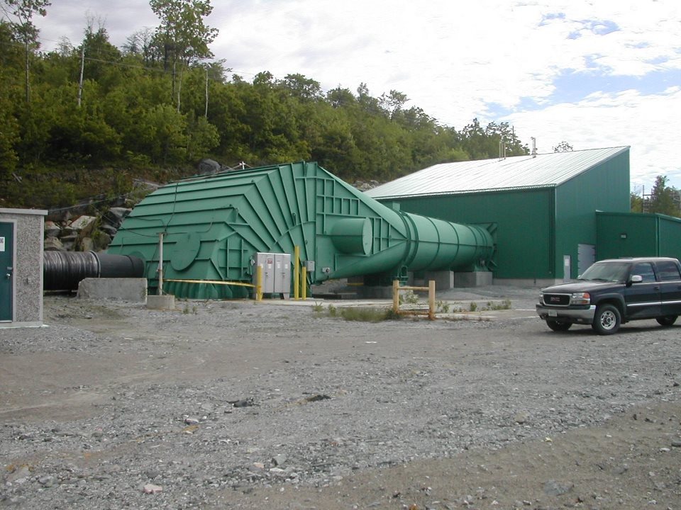 Ventilation Fans – photo 2