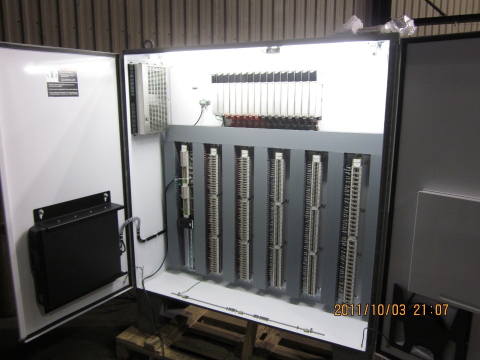 PLC – photo 2