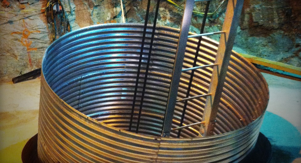 BMG Engineering – slide 6