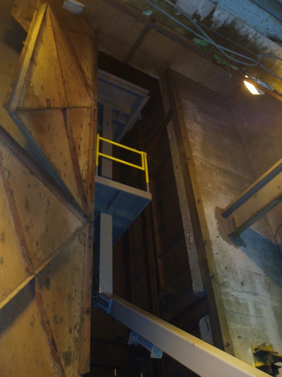 Workstages – photo 19