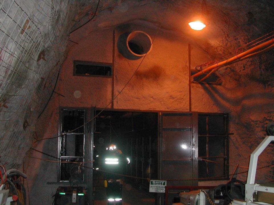 Switch Rooms – photo 12