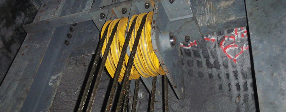 Fabrication – slide 14