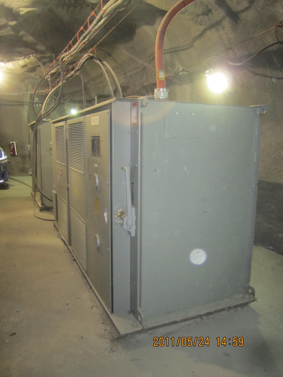 Switch Rooms – photo 11