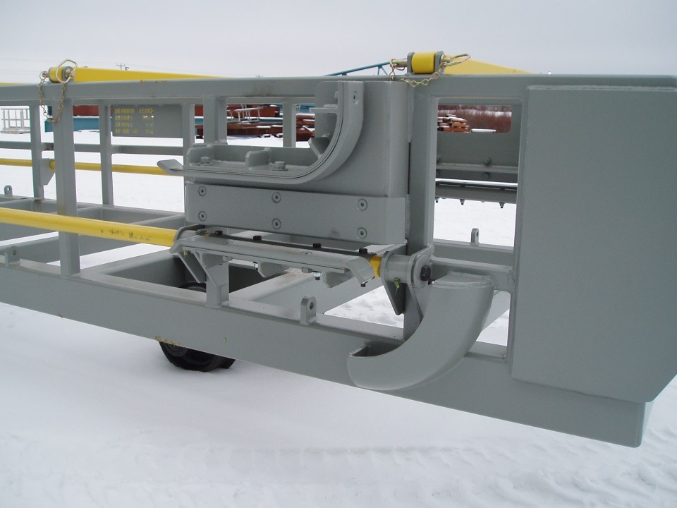 Zimm Cars – photo 2