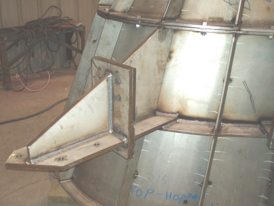 Hoppers – photo 2