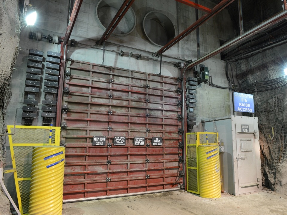 Vent Doors – photo 3