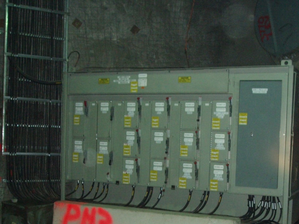 Garage – photo 2