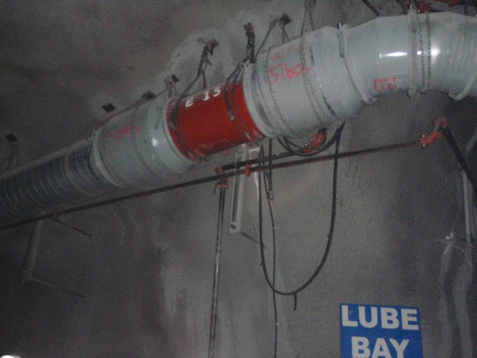 Ventilation Fans – photo 6
