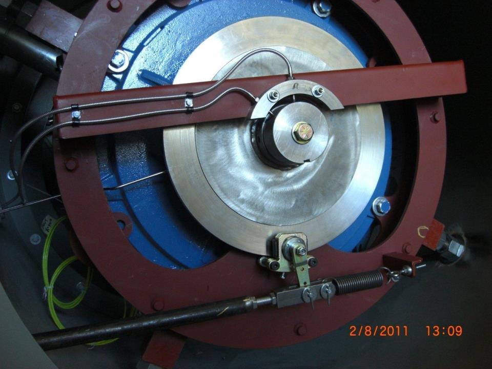 Ventilation Fans – photo 4