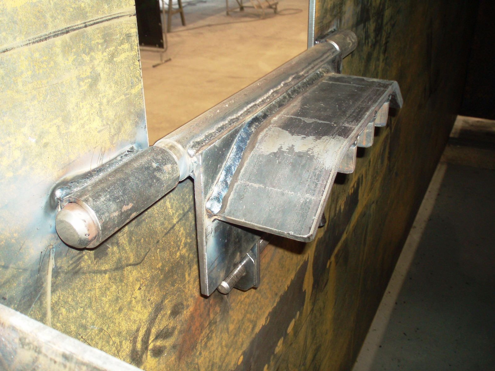 Zimm Cars – photo 8