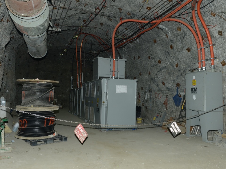 Switch Rooms – photo 9